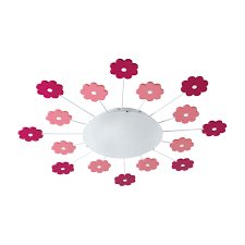 If you're after overhead lighting, browse our range of ceiling lights that will spread light around a large area. Children S Ceiling Lamp Shades Swasstech