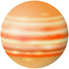 80 items for venus, download png. Venus Png Clip Art Best Web Clipart