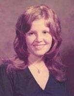 I just happened to accidentally come across this yesterday. We used to  spend quite a bit of time with the family. Our mom & their mom were  friends, along with our brothers