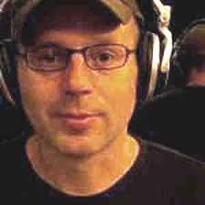 Gert-Jan Prins Discography: Vinyl, CDs, & More