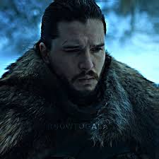 Discover the True Identity of Jon Snow: The Bastard of Winterfell