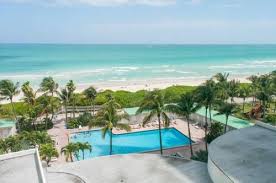 Casablanca By Design Suites Miami Miami Beach Florida Located In Miami Beach This Casablanca By Design Suites Miami Offer Miami Hotels Hotel Beach Apartment