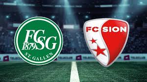 Live stream na tv tipsport. Barnetta Hammer Sichert St Gallen Drei Punkte