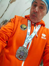 La Gazzetta del 13/02/24