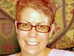 Fundraiser by Terry Phillips : Leanne Hitzemanns funeral.