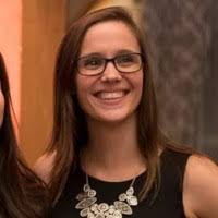 Contact Doreen Jaworski, Email: d***@relatedgroup.com & Phone Number