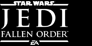 A hostile visitor arrives in tattoine during a beautiful sunset. Star Wars Jedi Fallen Order For Pc Origin