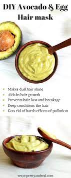 Blend together all of the ingredients listed below. Dry Damaged Hair Need Some Care Mosturisation My Homemade Hair Mask For Dry Hair Using Avocado Egg Will Ma Homemade Hair Products Avocado Hair Hair Mask
