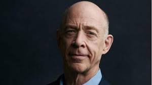 Oz' to 'Whiplash': J.K. Simmons's best roles