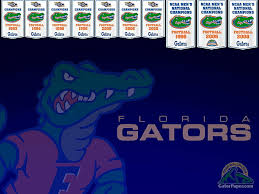 Here you can find the best florida gator wallpapers uploaded by our community. Florida Gators 1080p 2k 4k 5k Hd Wallpapers Free Download Sort By Relevance Wallpaper Flare