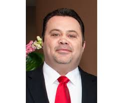 Eddie Johnson Obituary (1974