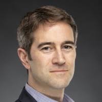 3200+ "Congdon Congdon" profiles