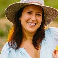 30+ "Littlejohn, Mba" profiles