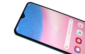 Especificaciones y caracteristicas del huawei y9 prime (2019) mas comentarios de usuarios y fotos. Ù…Ù‚Ø§ÛŒØ³Ù‡ Ú¯ÙˆØ´ÛŒ Ù‡Ø§ÛŒ Ù‡ÙˆØ§ÙˆÛŒ Y9 Prime 2019 Ùˆ Ø³Ø§Ù…Ø³ÙˆÙ†Ú¯ Galaxy A30s Ø¯ÛŒØ¬ÛŒ Ú©Ø§Ù„Ø§ Ù…Ú¯