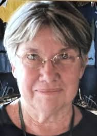 Sherry Beer Obituary (2024)