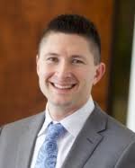 Patrick D. Hanes Profile