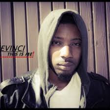 Stream love4more music