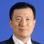 Connected Cities Conference by KPMG