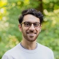 20+ "Max Eber" profiles