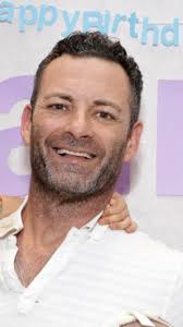 The Apostle Paul: The Man Who Turned the World Upside Down (TV Movie 2001) 