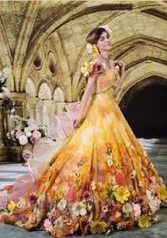 We did not find results for: Die 29 Besten Ideen Zu Hochzeitskleid Bunt Hochzeitskleid Bunt Hochzeitskleid Hochzeit