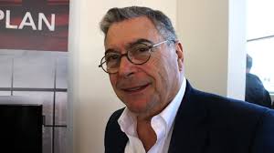 Editor's Picks: BizSense's best work from 2023