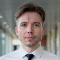 2600+ "Ödegard" profiles