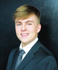 White County Van Buren County