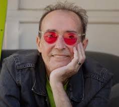 American pianist and composer biography