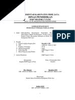 Check spelling or type a new query. Undangan Seminar Ptk Pdf