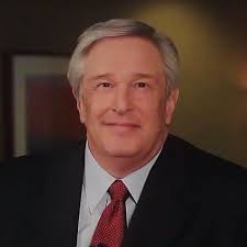 Leadership — The Basketball Embassy