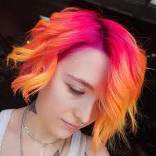 Where Is Barack Obama? The “audacity of hope” presidency has given way to  the fierce Mark Leibovich writes. https://theatln.tc/WsdRob9A