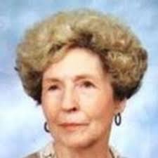 Jimmy Francile Moore Obituary September 12, 2010