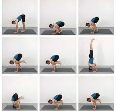 Over 435 bakasana pictures to choose from, with no signup needed. Bakasana From An Iyengar Yoga Perspective Crane Pose Yoga Yoga Crow Pose Crow Pose