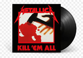 We did not find results for: Cover Kill Em All Hd Png Download Vhv