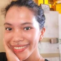 50+ "Chrysel" profiles