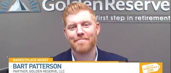 How To Avoid Tax Traps In Retirement