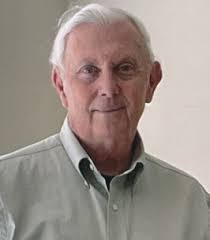 Search David Mcmillin Obituaries and Funeral Services