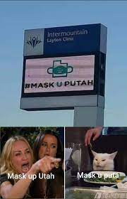 Maybe you would like to learn more about one of these? Puta Means Wh E In Spanish 9gag