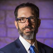 Stephen Bailiff Email & Phone Number