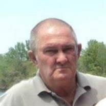 Donnie Ray Shoemake Obituary