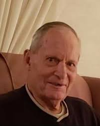 John Smoltz Obituary September 26, 2025