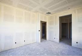 Maybe you would like to learn more about one of these? Sands Contracting Jackson Ms General Contractors Residential Bldgs Mapquest