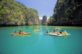 Image result for phuket