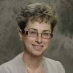 Dr. Sadia Mobeen, DO, Other Specialty