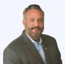 Bright Futures Treatment Center