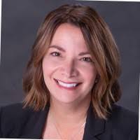 40+ "Donna Esq." profiles