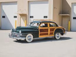 Image result for Palomino Cream 1947 Chrysler