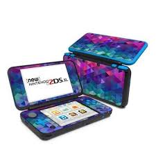 Explore new gaming adventures, accessories, & merchandise on the minecraft official site. 39 Ideas De Skin Nintendo Nintendo 3ds Nintendo Video Juego
