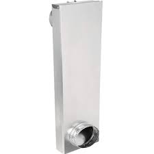 Venting a dryer removes the warm, moist air created from forced heat evaporating the water from your freshly washed laundry. 7 Best Dryer Vent Hoses For Tight Spaces 2021 Reviews